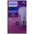 Philips Led Bayonet Light Bulb 8w 770lm Cool Daylight