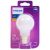 Philips Led Classic Bayonet Light Bulb 7w 806lm Warm White