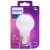 Philips Led Classic Screw Light Bulb 7w 806lm Warm White