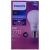 Philips Led Light Bulb Screw 8w 770lm Cool Daylight