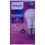 Philips Led Screw Light Bulb 12w 1360lm Cool Daylight