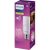 Philips Led Stick Screw Light Bulb 7.5w 750lm Warm White