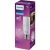 Philips Led Stick Screw Light Bulb 7.5w 806lm Cool Daylight