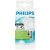 Philips Lustre Halogen Bulb Screw 28w Frosted