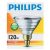 Philips Par 38 Flood Light Screw 120w 240v