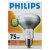 Philips Reflector Flood Light Screw 75w R80