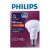 Philips Screw Light Bulb Led R80 9w 800 Lumen Warm
