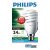 Philips Tornado Bayonet Light Bulb 24w