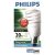 Philips Tornado Screw Light Bulb 20w Cool Daylight