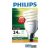 Philips Tornado Screw Light Bulb 23w Energy Saver Warm White