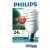 Philips Tornado Screw Light Bulb 24w