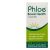 Phloe Bowel Care Dietary Supplement Capsules