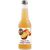 Phoenix Organic Chilled Juice Mango Apple & Passionfruit