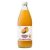 Phoenix Organic Fruit Juice Apple Mango & Passionfruit