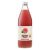 Phoenix Organic Fruit Juice Guava & Apple