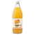 Phoenix Organic Fruit Juice Orange Mango & Apple