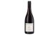 Pick & Shovel Pinot Noir Central Otago