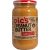 Pics Really Good Peanut Butter Smooth Unsalted