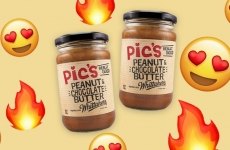 Is This The Most Iconic New Zealand Collab Ever?