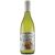 Picture Perfect Chardonnay