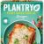 Plantry Frozen Meal Lasagne