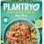 Plantry Frozen Meal Pad Thai