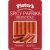 Pieters Biersticks Spicy Paprika