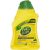 Pine O Cleen Disinfectant Lemon All In One