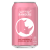 Part Time Rangers Pink Rhino – Gin, Raspberry & Sparkling Water