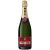 Piper Heidsieck Champagne Brut Non Vintage