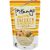 Pitango Free Range Chilled Soup Chicken & Noodle