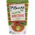 Pitango Organic Chilled Soup Minestrone