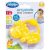 Play Gro Teether Assorted