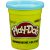 Playdoh Activity Set Single Tubs