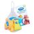 Playgro Baby Toys Bath Squirtees 2 Assorted