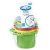 Playgro Baby Toys Stacking Fun Cups 2 Asstd