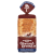 Ploughmans Bakery Glorious Grains Original Wholegrain