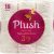 Plush Toilet Paper 18pk 3 Ply Premium