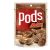 Pods Chocolate Mars