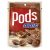 Pods Chocolate Snickers
