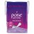 Poise Active Womens Incontinence Liners Micro Liners Extra Light