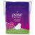 Poise Active Womens Incontinence Pads Regular Ultra Thins With Wings