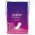 Poise Active Womens Incontinence Pads Super Ultra Thins
