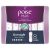 Poise Pads Overnight