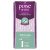 Poise Womens Incontinence Liners Extra Long