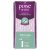 Poise Womens Incontinence Liners Extra Long