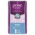 Poise Womens Incontinence Liners Regular