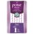 Poise Womens Incontinence Pads Super