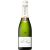 Pol Roger Champagne Champagne Brut Non Vintage