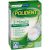 Polident Denture Clean Fresh Tablets – 3 Minutes